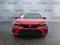 2024 Honda Civic Hatchback Sport Touring