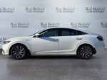 2019 Honda Insight Touring