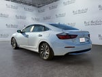 2019 Honda Insight Touring