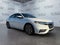 2019 Honda Insight Touring
