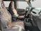 2016 Jeep Wrangler Willys Wheeler