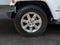 2017 Jeep Wrangler Sahara 4x4