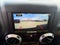 2017 Jeep Wrangler Sahara 4x4