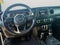 2023 Jeep Wrangler 2-Door Willys 4x4
