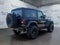 2023 Jeep Wrangler 2-Door Willys 4x4