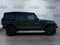 2021 Jeep Wrangler Unlimited Willys 4x4