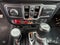 2018 Jeep Wrangler Unlimited Rubicon 4x4