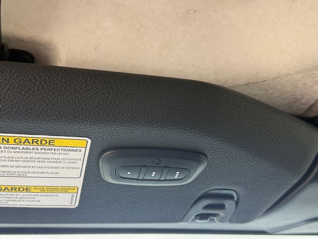 2018 Jeep Wrangler Unlimited Rubicon 4x4