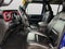2018 Jeep Wrangler Unlimited Rubicon 4x4