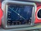 2022 Jeep Wrangler Unlimited Rubicon 4x4