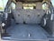 2022 Jeep Wrangler Unlimited Rubicon 4x4