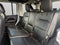 2021 Jeep Wrangler 4xe Unlimited High Altitude 4x4