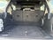 2021 Jeep Wrangler 4xe Unlimited High Altitude 4x4