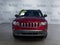 2017 Jeep Compass Sport FWD