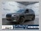 2023 Jeep Cherokee Altitude Lux 4x4