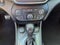 2023 Jeep Cherokee Altitude Lux 4x4
