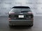 2022 Jeep Cherokee Latitude Lux 4x4