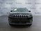 2022 Jeep Cherokee Latitude Lux 4x4