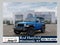 2027 Jeep Wrangler WRANGLER 2-DOOR SPORT