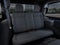 2027 Jeep Wrangler WRANGLER 2-DOOR SPORT