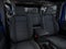 2027 Jeep Wrangler WRANGLER 2-DOOR SPORT
