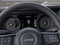 2027 Jeep Wrangler WRANGLER 2-DOOR SPORT
