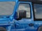 2027 Jeep Wrangler WRANGLER 2-DOOR SPORT