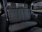 2027 Jeep Wrangler WRANGLER 2-DOOR SPORT