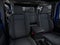 2027 Jeep Wrangler WRANGLER 2-DOOR SPORT