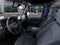 2027 Jeep Wrangler WRANGLER 2-DOOR SPORT
