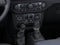 2027 Jeep Wrangler WRANGLER 2-DOOR SPORT