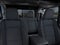 2027 Jeep Wrangler WRANGLER 2-DOOR SPORT