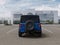 2027 Jeep Wrangler WRANGLER 2-DOOR SPORT