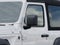 2027 Jeep Wrangler WRANGLER 2-DOOR SPORT