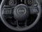 2027 Jeep Wrangler WRANGLER 2-DOOR SPORT