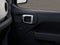 2027 Jeep Wrangler WRANGLER 2-DOOR SPORT