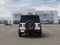 2027 Jeep Wrangler WRANGLER 2-DOOR SPORT