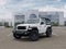2027 Jeep Wrangler WRANGLER 2-DOOR SPORT