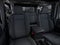 2027 Jeep Wrangler WRANGLER 2-DOOR SPORT