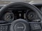 2027 Jeep Wrangler WRANGLER 2-DOOR SPORT