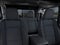 2027 Jeep Wrangler WRANGLER 2-DOOR SPORT