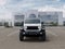 2027 Jeep Wrangler WRANGLER 2-DOOR SPORT