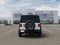 2027 Jeep Wrangler WRANGLER 2-DOOR SPORT