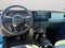 2025 Jeep Wrangler 2-Door Sport S 4x4