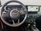 2025 Jeep Wrangler WRANGLER 4-DOOR SPORT