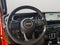 2025 Jeep Wrangler WRANGLER 4-DOOR SPORT