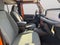 2025 Jeep Wrangler WRANGLER 4-DOOR SPORT