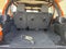 2025 Jeep Wrangler WRANGLER 4-DOOR SPORT