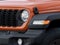 2025 Jeep Wrangler WRANGLER 4-DOOR SPORT