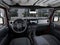 2025 Jeep Wrangler WRANGLER 4-DOOR SPORT